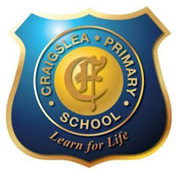 Craigslea State School - Melbourne School