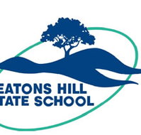 Eatons Hill State School - Melbourne School