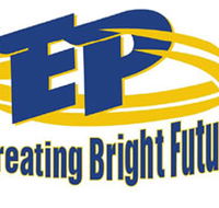 Everton Park State High School - Melbourne School