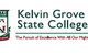 Kelvin Grove State College - thumb 0