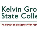 Kelvin Grove State College - Melbourne School