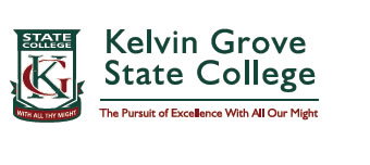 Kelvin Grove State College - Melbourne School 0