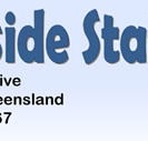 Ironside State School  - Melbourne School