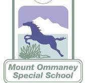 Mount Ommaney Special School - Melbourne School
