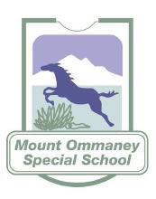Mount Ommaney Special School - Melbourne School 0