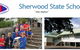 Sherwood State School - thumb 0