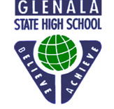Glenala State High School - Melbourne School