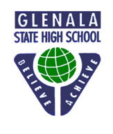 Glenala State High School - Melbourne School 0