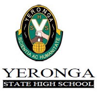 Yeronga State High School - Melbourne School