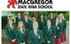 MacGregor State High School - thumb 0