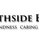 Southside Education  - Melbourne School