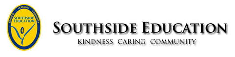 Southside Education  - Melbourne School 0