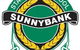 Sunnybank State High School - thumb 0