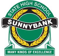 Sunnybank State High School - Melbourne School
