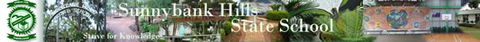 Sunnybank Hills State School - Melbourne School 0