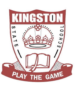 Kingston QLD Melbourne School