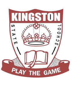 Kingston State School - Melbourne School 0