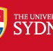 The Medieval and Early Modern Centre - University of Sydney - Melbourne School