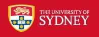 The Medieval And Early Modern Centre - University Of Sydney - Melbourne School 0