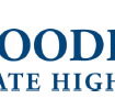 Woodridge State High School - Melbourne School