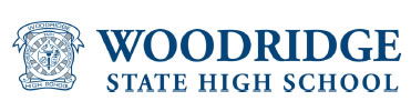 Woodridge State High School - Melbourne School 0