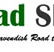 Cavendish Road State High School  - Melbourne School