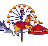 The Queensland School for Travelling Show Children  - Melbourne School