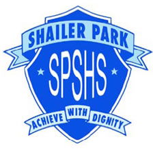 Shailer Park State High School - Melbourne School 0