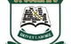 St Joseph's School Stanthorpe - thumb 0