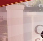 Cleveland District State High School - Melbourne School