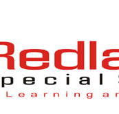 Redland District Special School - Melbourne School
