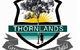 Thornlands State School - thumb 0