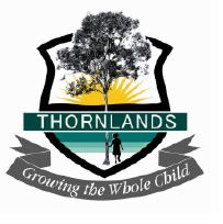 Thornlands State School - Melbourne School 0