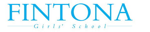 Fintona Girls' School - Melbourne School 3