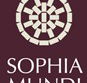 Sophia Mundi Steiner School - Melbourne School
