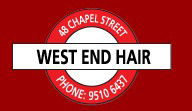 West End Hair Hair Extensions Course - Melbourne School 0