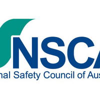 Integrated Safety Training Pty Ltd - Melbourne School