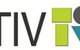 Trade Institute Of Victoria - thumb 0
