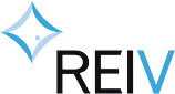 Real Estate Institution of Victoria REIV