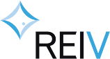 Real Estate Institution Of Victoria (REIV) - Melbourne School 0