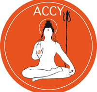 Australian College of Classical Yoga - Melbourne School