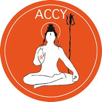 Australian College Of Classical Yoga - Melbourne School 0