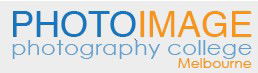 Photoimage - Photography College Melbourne - Melbourne School 0