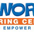 Edworks Tutoring - Melbourne School