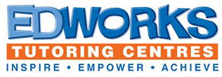 Edworks Tutoring - Melbourne School 0