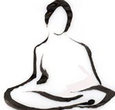 Somachi Yoga Studio - Melbourne School