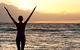 Prana House Yoga & Healing - thumb 1