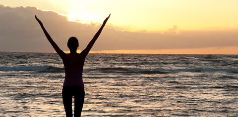 Prana House Yoga & Healing - Melbourne School 1