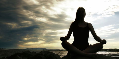 Prana House Yoga & Healing - Melbourne School 2