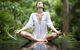 Prana House Yoga & Healing - thumb 3